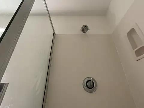 geld_88 on StripChat