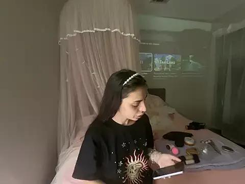 geld_88 on StripChat