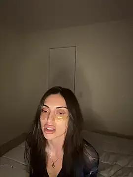 geld_88 on StripChat