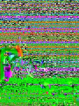 Genuinely_Smile — TRY TO EXPLORE MORE OF ME AND U AMAZE 