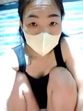 Georgia_here — Freechat on StripChat