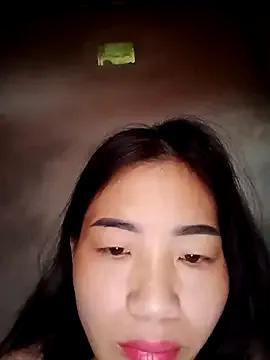 Freechat Georgia_here on StripChat