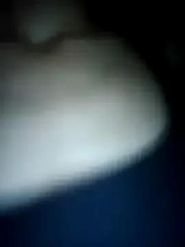 Freechat Georgia_here on StripChat