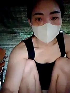 Freechat Georgia_here on StripChat