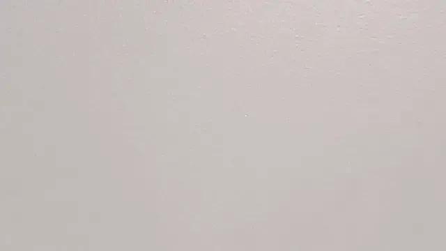 GeorginaFit on StripChat