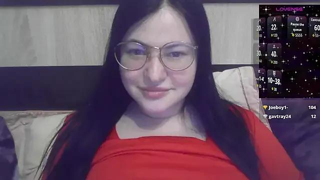 German_Eva on StripChat