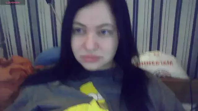 German_Eva on StripChat