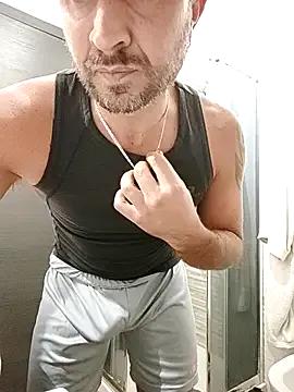 StripChat gilera250s is Freechat gilera250s — Nudo/naked