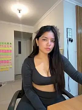 GODDESS_zyrene — flash titis