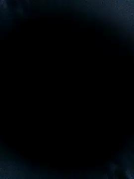 Golden_diver on StripChat