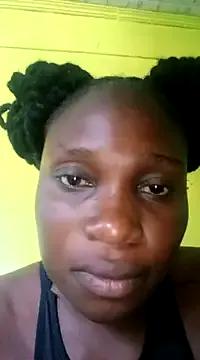 Golden_diver on StripChat