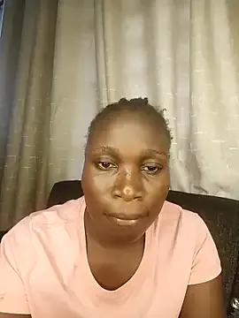 Golden_diver on StripChat