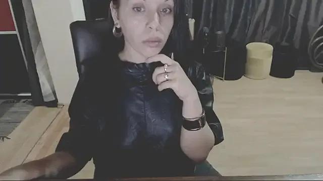 GoldenSasha — #mistress #feet #CNC #CFNM #intox #hypnO