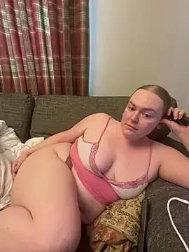 Private gracelovesxx on StripChat
