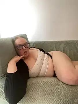 Private gracelovesxx on StripChat