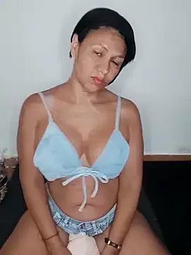 Private gretasexcy on StripChat