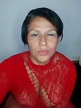 Private gretasexcy on StripChat