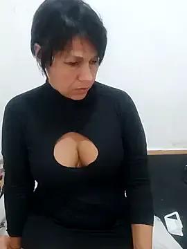 Private gretasexcy on StripChat