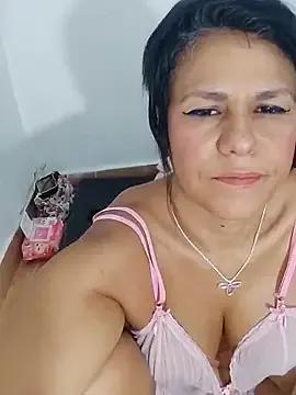 Private gretasexcy on StripChat