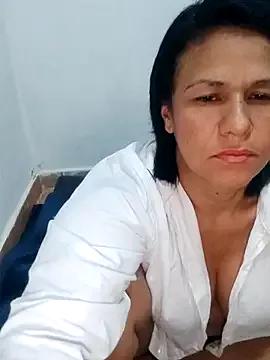 Private gretasexcy on StripChat