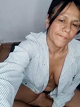 Private gretasexcy on StripChat