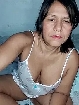 Private gretasexcy on StripChat