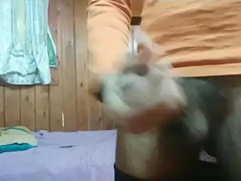 growing20yo on StripChat