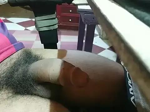 growing20yo on StripChat