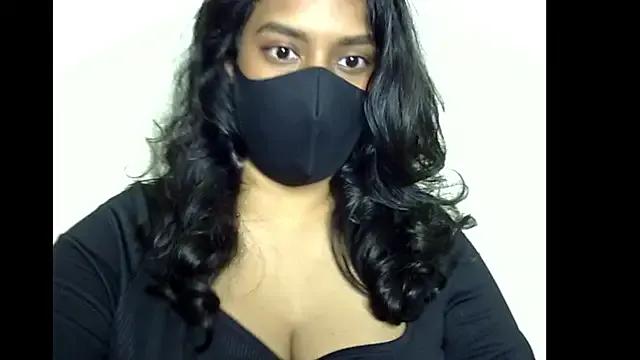 Gulaboo100 on StripChat