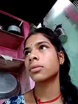 Gulika_Doshi on StripChat