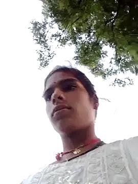 Gulika_Doshi on StripChat