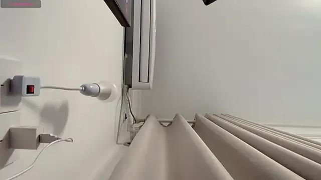 H-2005 — Group on StripChat