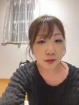 h415a812 on StripChat