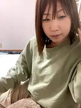 h415a812 on StripChat