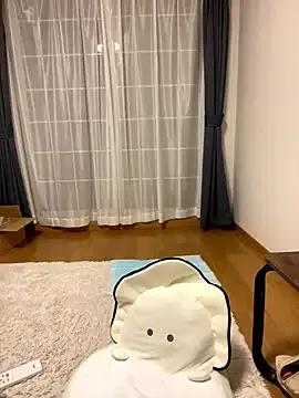 h415a812 on StripChat