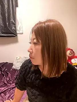 h415a812 on StripChat