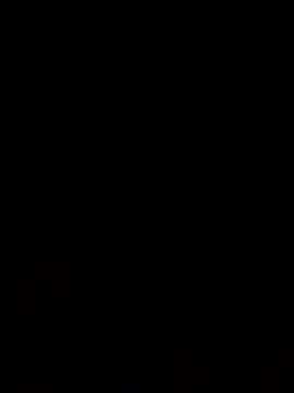 hamedori-strip on StripChat