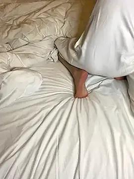 hamedori-strip on StripChat