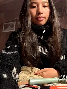 Han-han123 — Thot y