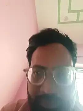 hard_boy9455 — Cum show