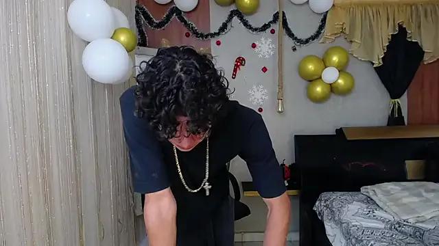 Harry_jhonsson — a big load of milk 