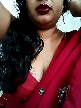 Haseena_Baby — Private on StripChat