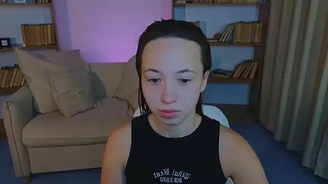 Hayle_Hill on StripChat