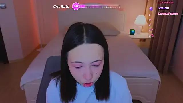 Hayle_Hill on StripChat