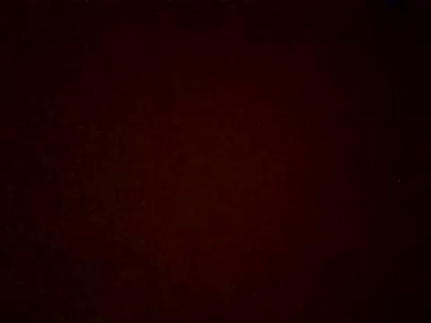 Hazel_Angel on StripChat