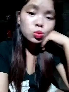 hello-cute on StripChat