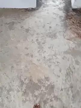 hemcrazy — Show  cock while walking