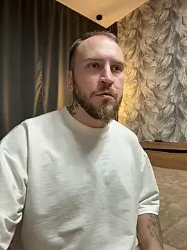 StripChat HermanFire is Freechat HermanFire — CUM FOR YOU