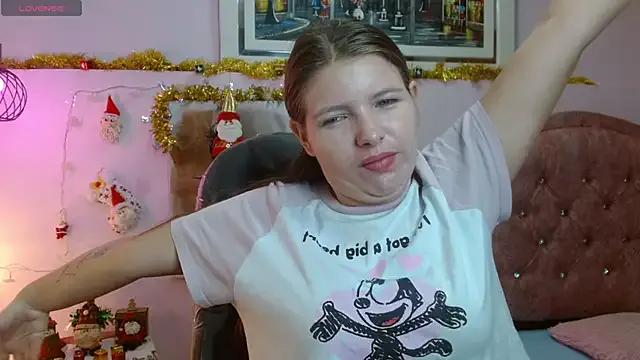 Hills_Mia — make me happy with your vibrations