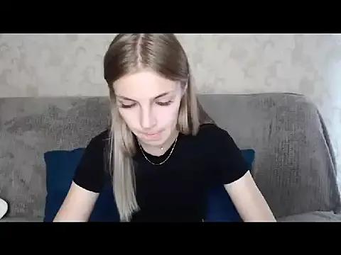 HitGyrl on StripChat